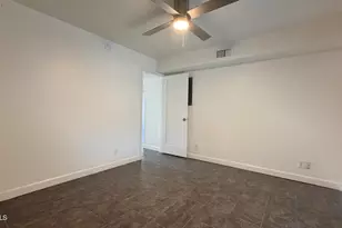 4215 N 17th St, Phoenix, AZ 85016 - Photo 7