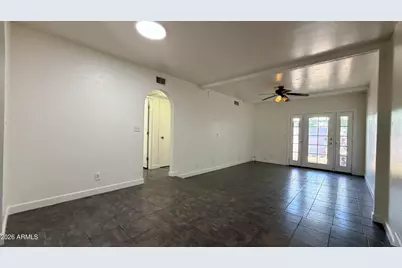 4215 N 17th Street #6, Phoenix, AZ 85016 - Photo 3