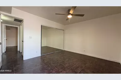 4215 N 17th Street #6, Phoenix, AZ 85016 - Photo 9