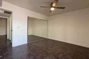 4215 N 17th St, Phoenix, AZ 85016 - Photo 9