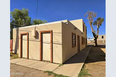 2145 W Mariposa Street, Phoenix, AZ 85015 - Photo 15