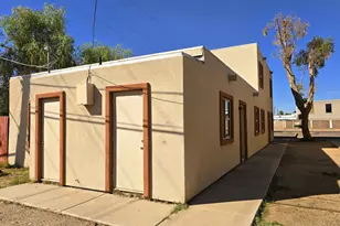 2145 W Mariposa St, Phoenix, AZ 85015 - Photo 15
