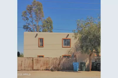 2145 W Mariposa Street, Phoenix, AZ 85015 - Photo 25