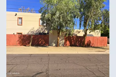 2145 W Mariposa Street, Phoenix, AZ 85015 - Photo 7