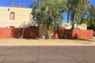 2145 W Mariposa St, Phoenix, AZ 85015 - Photo 7