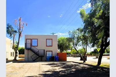 2145 W Mariposa Street, Phoenix, AZ 85015 - Photo 1