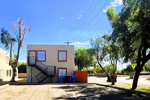 2145 W Mariposa St, Phoenix, AZ 85015 - Photo 1