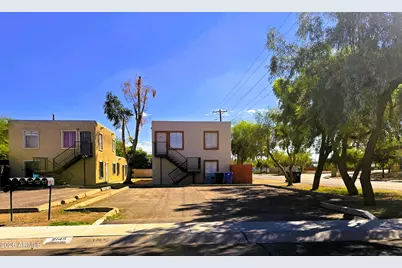 2145 W Mariposa Street, Phoenix, AZ 85015 - Photo 3