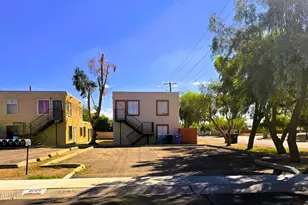 2145 W Mariposa St, Phoenix, AZ 85015 - Photo 3