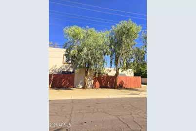 2145 W Mariposa Street, Phoenix, AZ 85015 - Photo 9
