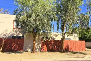 2145 W Mariposa St, Phoenix, AZ 85015 - Photo 9