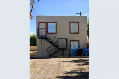 2145 W Mariposa Street, Phoenix, AZ 85015 - Photo 23