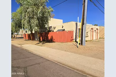 2145 W Mariposa Street, Phoenix, AZ 85015 - Photo 11