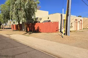 2145 W Mariposa St, Phoenix, AZ 85015 - Photo 11
