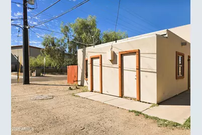 2145 W Mariposa Street, Phoenix, AZ 85015 - Photo 17