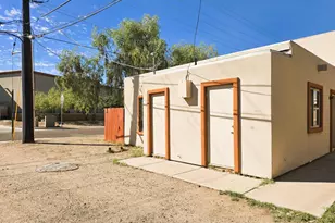 2145 W Mariposa St, Phoenix, AZ 85015 - Photo 17