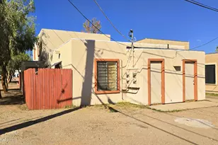 2145 W Mariposa St, Phoenix, AZ 85015 - Photo 13