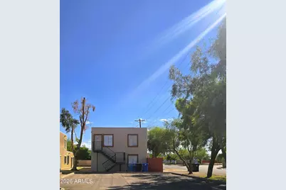 2145 W Mariposa Street, Phoenix, AZ 85015 - Photo 5