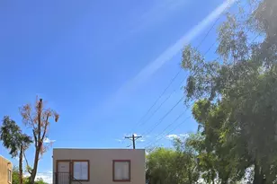 2145 W Mariposa St, Phoenix, AZ 85015 - Photo 5