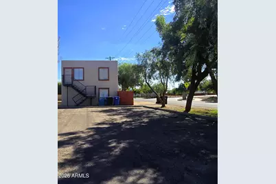 2145 W Mariposa Street, Phoenix, AZ 85015 - Photo 19