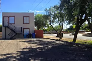 2145 W Mariposa St, Phoenix, AZ 85015 - Photo 19