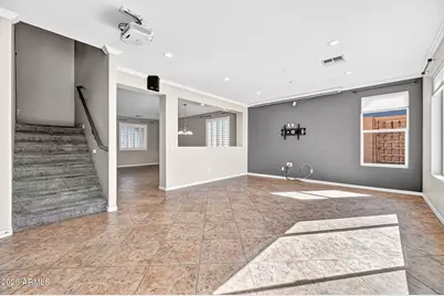 9009 W Eagle Talon Drive, Peoria, AZ 85383 - Photo 9