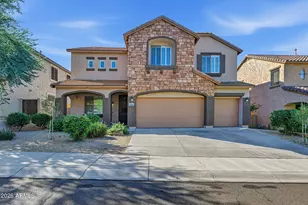 9009 W Eagle Talon Dr, Peoria, AZ 85383 - Photo 1