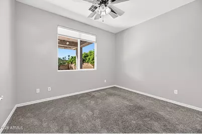 9009 W Eagle Talon Drive, Peoria, AZ 85383 - Photo 29