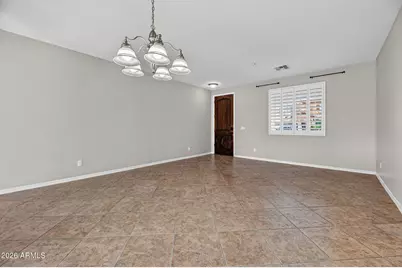 9009 W Eagle Talon Drive, Peoria, AZ 85383 - Photo 5