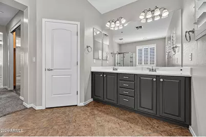 9009 W Eagle Talon Drive, Peoria, AZ 85383 - Photo 27