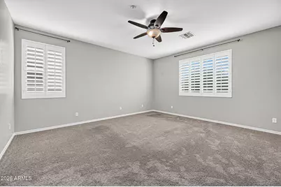 9009 W Eagle Talon Drive, Peoria, AZ 85383 - Photo 21