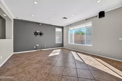 9009 W Eagle Talon Drive, Peoria, AZ 85383 - Photo 11