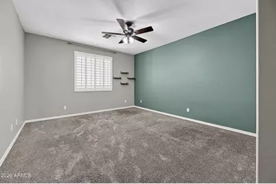 9009 W Eagle Talon Drive, Peoria, AZ 85383 - Photo 31