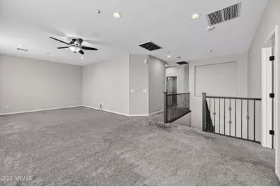 9009 W Eagle Talon Drive, Peoria, AZ 85383 - Photo 17
