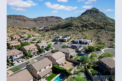 9009 W Eagle Talon Drive, Peoria, AZ 85383 - Photo 49