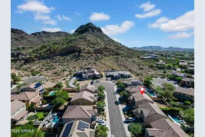 9009 W Eagle Talon Drive, Peoria, AZ 85383 - Photo 47