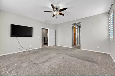 9009 W Eagle Talon Drive, Peoria, AZ 85383 - Photo 23