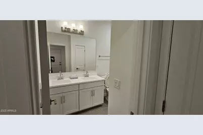 7959 W Hayward Avenue, Glendale, AZ 85303 - Photo 15