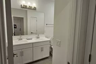 7959 W Hayward Ave, Glendale, AZ 85303 - Photo 15