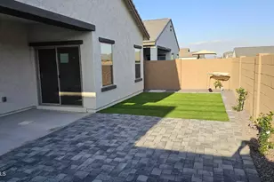 7959 W Hayward Ave, Glendale, AZ 85303 - Photo 19