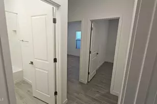 7959 W Hayward Ave, Glendale, AZ 85303 - Photo 7