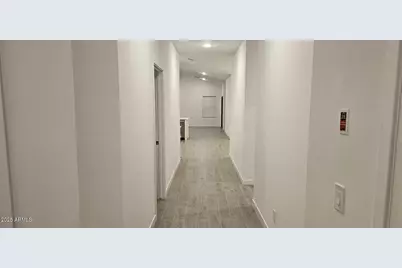 7959 W Hayward Avenue, Glendale, AZ 85303 - Photo 17