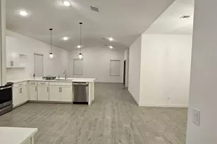 7959 W Hayward Ave, Glendale, AZ 85303 - Photo 5