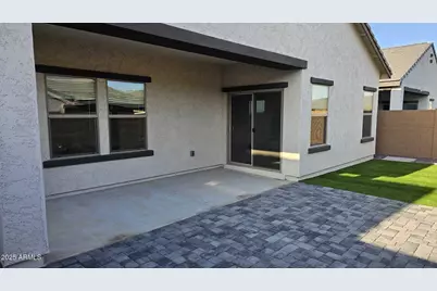 7959 W Hayward Avenue, Glendale, AZ 85303 - Photo 21