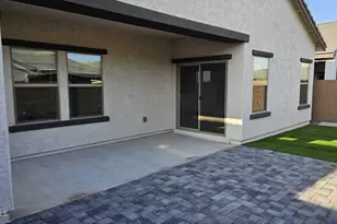 7959 W Hayward Ave, Glendale, AZ 85303 - Photo 21