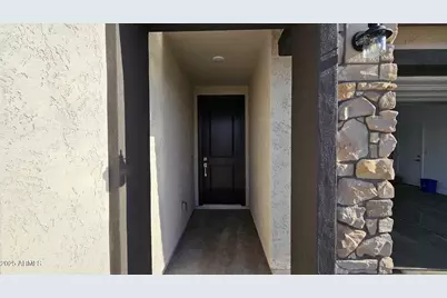 7959 W Hayward Avenue, Glendale, AZ 85303 - Photo 3