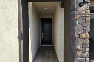 7959 W Hayward Ave, Glendale, AZ 85303 - Photo 3