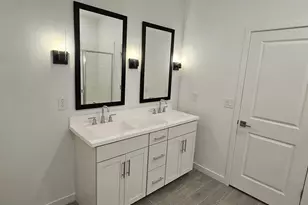7959 W Hayward Ave, Glendale, AZ 85303 - Photo 11