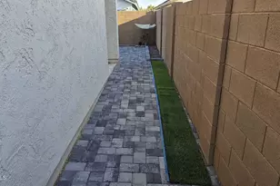 7959 W Hayward Ave, Glendale, AZ 85303 - Photo 13