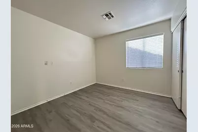10424 W Medlock Drive, Glendale, AZ 85307 - Photo 23